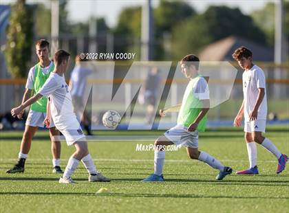 Thumbnail 1 in Spring Hill @ Gardner-Edgerton photogallery.