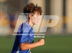 Photo from the gallery "Spring Hill @ Gardner-Edgerton"