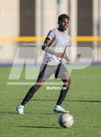 Photo from the gallery "Spring Hill @ Gardner-Edgerton"