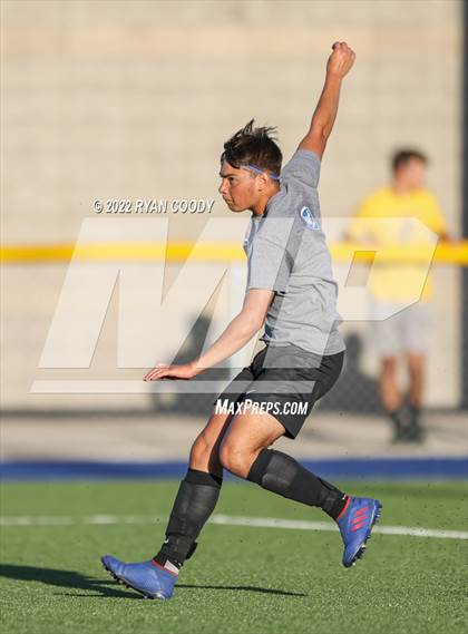 Thumbnail 1 in Spring Hill @ Gardner-Edgerton photogallery.