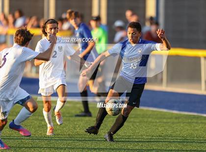 Thumbnail 2 in Spring Hill @ Gardner-Edgerton photogallery.
