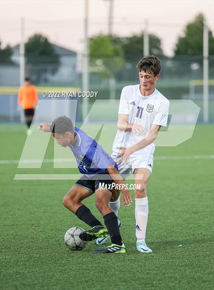 Thumbnail 2 in Spring Hill @ Gardner-Edgerton photogallery.
