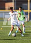 Photo from the gallery "Spring Hill @ Gardner-Edgerton"