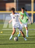 Photo from the gallery "Spring Hill @ Gardner-Edgerton"
