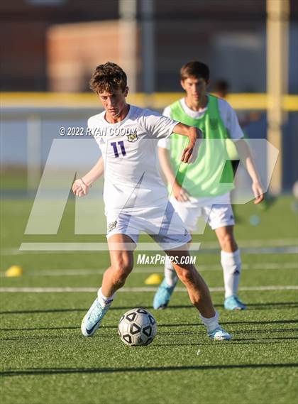 Thumbnail 3 in Spring Hill @ Gardner-Edgerton photogallery.