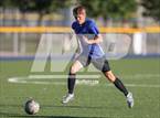 Photo from the gallery "Spring Hill @ Gardner-Edgerton"