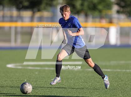Thumbnail 1 in Spring Hill @ Gardner-Edgerton photogallery.