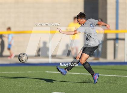 Thumbnail 3 in Spring Hill @ Gardner-Edgerton photogallery.