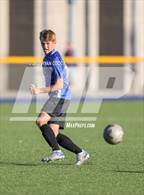 Photo from the gallery "Spring Hill @ Gardner-Edgerton"