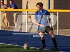 Photo from the gallery "Spring Hill @ Gardner-Edgerton"