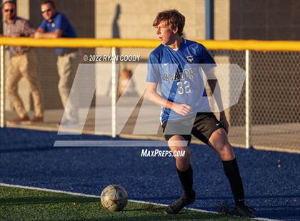 Thumbnail 1 in Spring Hill @ Gardner-Edgerton photogallery.