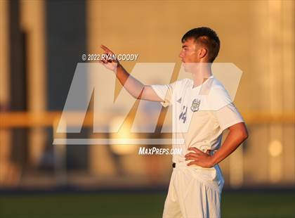Thumbnail 2 in Spring Hill @ Gardner-Edgerton photogallery.