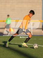 Photo from the gallery "Spring Hill @ Gardner-Edgerton"