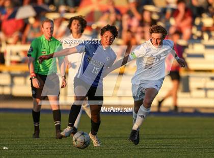 Thumbnail 3 in Spring Hill @ Gardner-Edgerton photogallery.