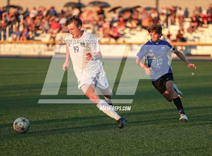 Thumbnail 1 in Spring Hill @ Gardner-Edgerton photogallery.