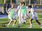 Photo from the gallery "Spring Hill @ Gardner-Edgerton"