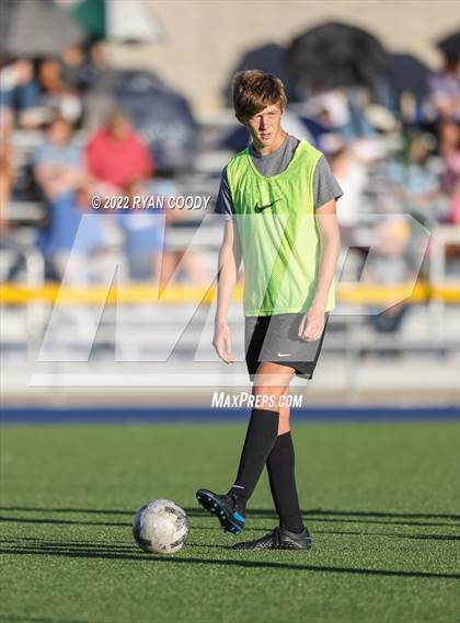 Thumbnail 3 in Spring Hill @ Gardner-Edgerton photogallery.
