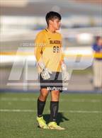 Photo from the gallery "Spring Hill @ Gardner-Edgerton"