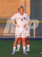 Photo from the gallery "Spring Hill @ Gardner-Edgerton"