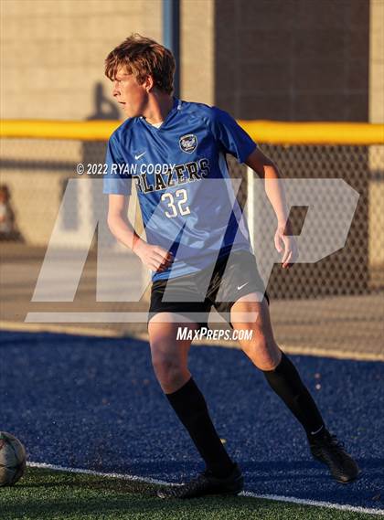 Thumbnail 2 in Spring Hill @ Gardner-Edgerton photogallery.