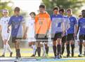 Photo from the gallery "Spring Hill @ Gardner-Edgerton"