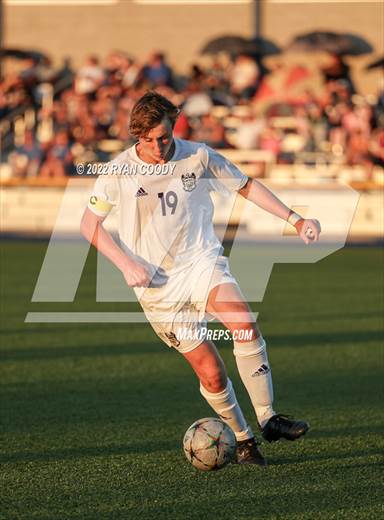 null - Photo 41