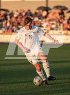 Photo from the gallery "Spring Hill @ Gardner-Edgerton"