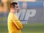 Photo from the gallery "Spring Hill @ Gardner-Edgerton"
