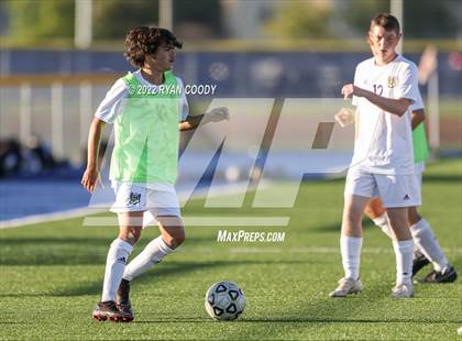 Thumbnail 3 in Spring Hill @ Gardner-Edgerton photogallery.