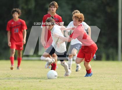 Thumbnail 2 in Freedom Christian Academy @ Wayne Country Day photogallery.