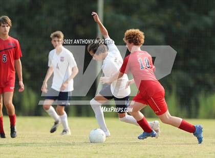 Thumbnail 1 in Freedom Christian Academy @ Wayne Country Day photogallery.