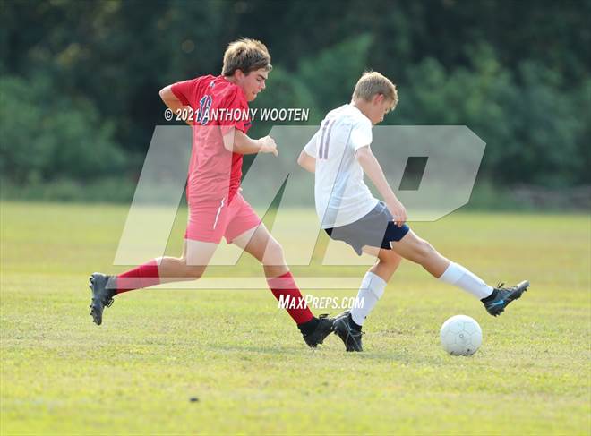 null - Photo 21
