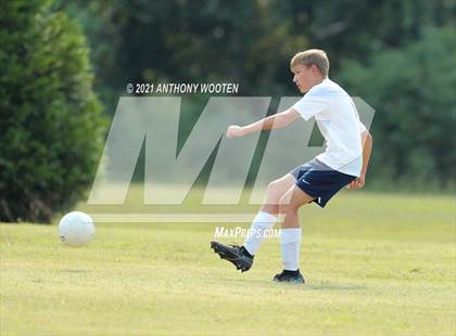 Thumbnail 1 in Freedom Christian Academy @ Wayne Country Day photogallery.