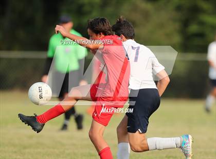 Thumbnail 2 in Freedom Christian Academy @ Wayne Country Day photogallery.