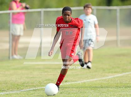 Thumbnail 1 in Freedom Christian Academy @ Wayne Country Day photogallery.