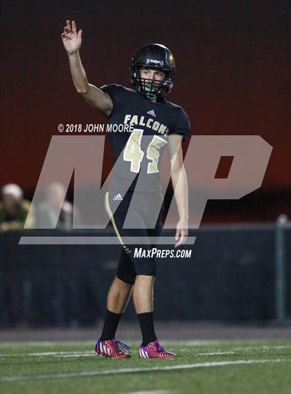 Thumbnail 3 in Shallowater @ Bushland photogallery.