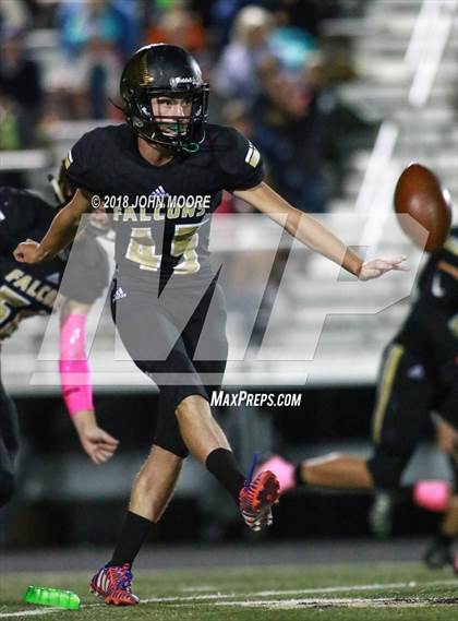 Thumbnail 3 in Shallowater @ Bushland photogallery.