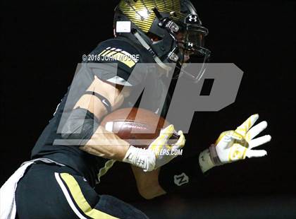 Thumbnail 3 in Shallowater @ Bushland photogallery.