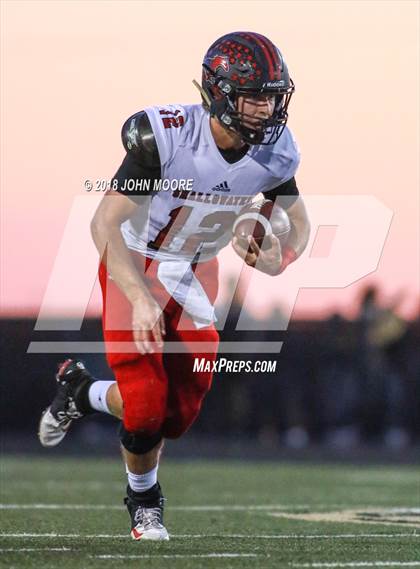 Thumbnail 3 in Shallowater @ Bushland photogallery.