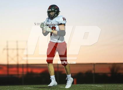 Thumbnail 3 in Shallowater @ Bushland photogallery.