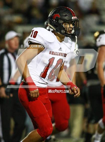 Thumbnail 2 in Shallowater @ Bushland photogallery.