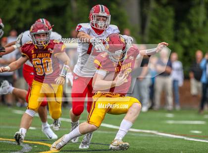 Thumbnail 2 in New Canaan @ St. Joseph photogallery.
