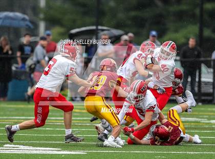 Thumbnail 3 in New Canaan @ St. Joseph photogallery.