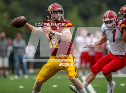 Thumbnail 1 in New Canaan @ St. Joseph photogallery.