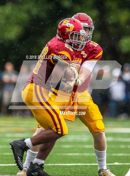 Thumbnail 1 in New Canaan @ St. Joseph photogallery.