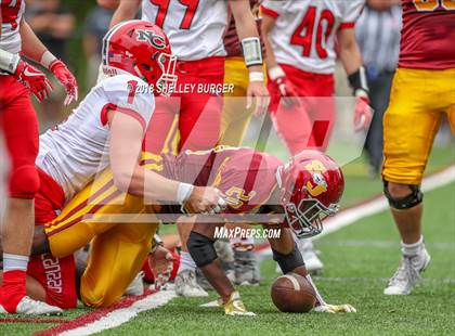 Thumbnail 2 in New Canaan @ St. Joseph photogallery.