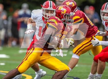 Thumbnail 1 in New Canaan @ St. Joseph photogallery.