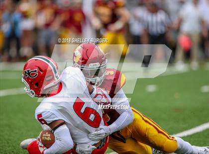 Thumbnail 1 in New Canaan @ St. Joseph photogallery.