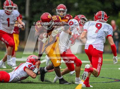 Thumbnail 3 in New Canaan @ St. Joseph photogallery.