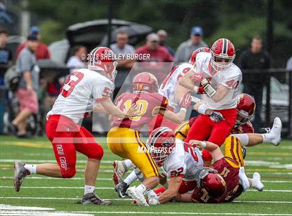Thumbnail 3 in New Canaan @ St. Joseph photogallery.